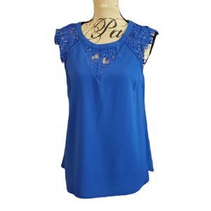 3 for $25 Brixon Ivy